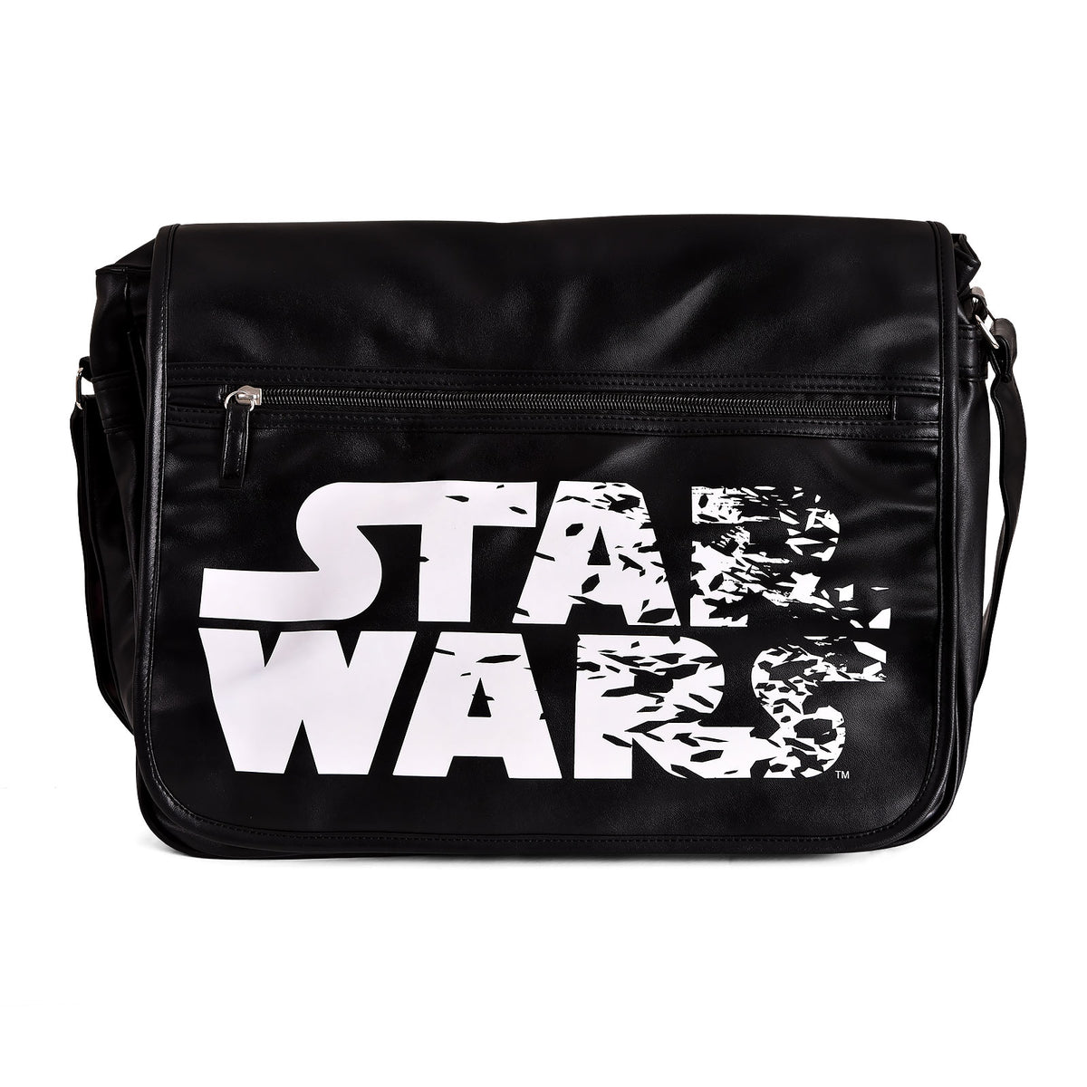 Produktbild Star Wars - Mystery College Tasche