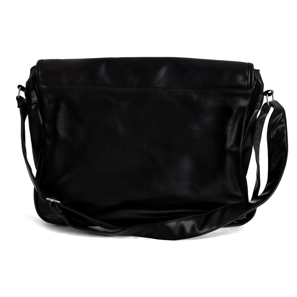 Produktbild Star Wars - Mystery College Tasche