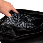 Produktbild Star Wars - Mystery College Tasche