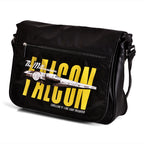 Produktbild Star Wars - Millennium Falcon College Tasche