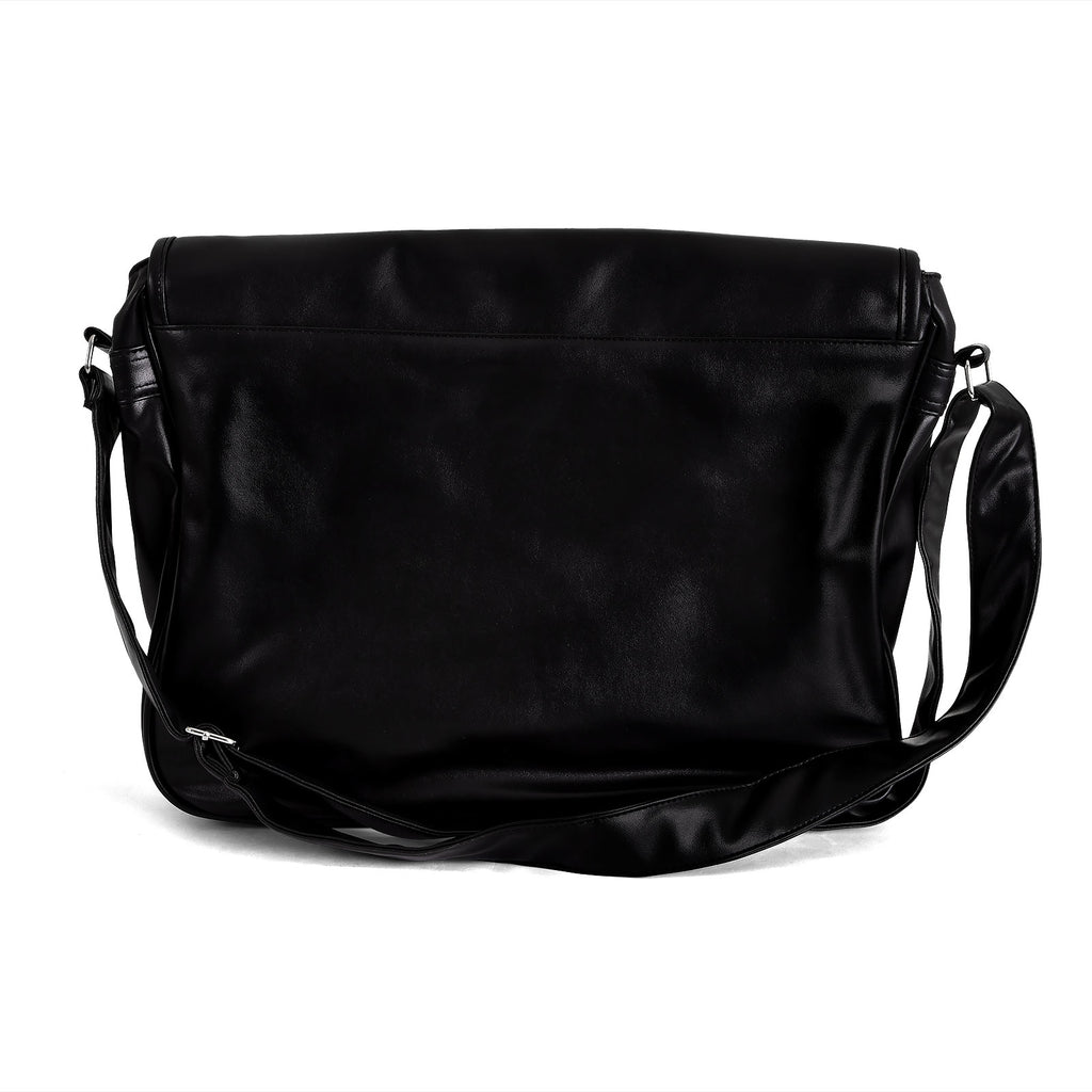 Produktbild Star Wars - Millennium Falcon College Tasche