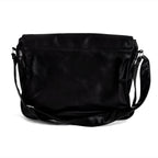 Produktbild Star Wars - Millennium Falcon College Tasche