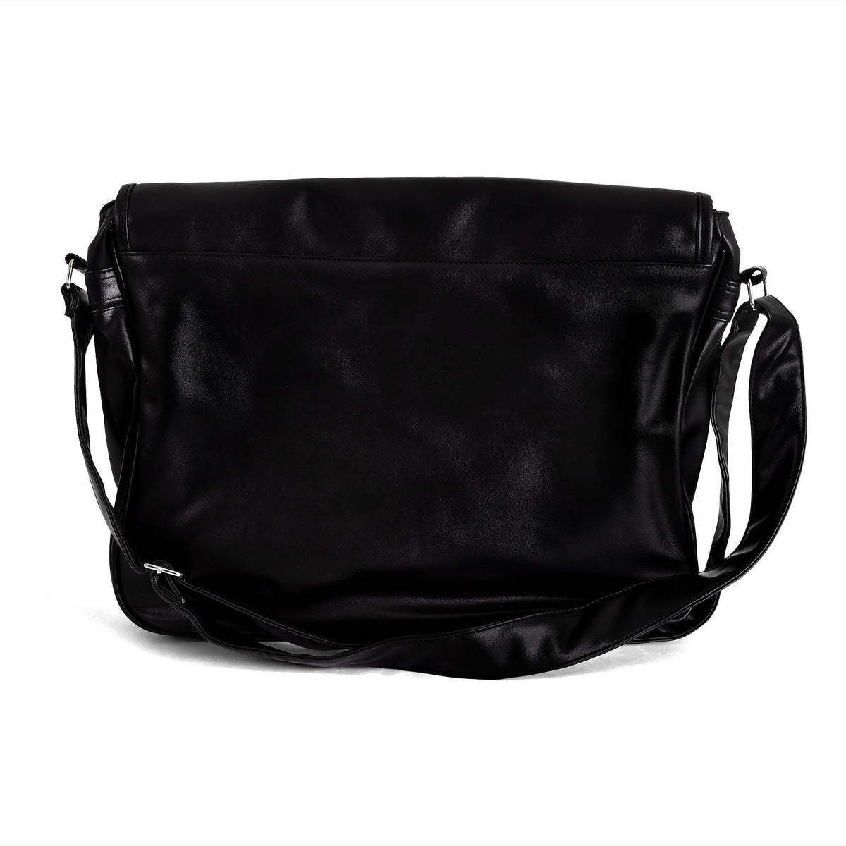 Produktbild Star Wars - Millennium Falcon College Tasche