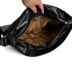 Produktbild Der Herr der Ringe - Mittelerde Karte College Tasche
