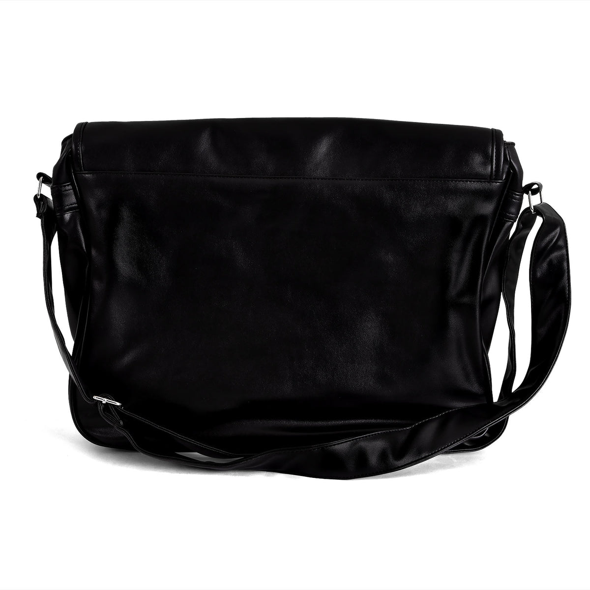 Produktbild Magic University Tasche für Harry Potter Fans schwarz