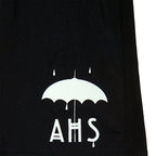 Produktbild American Horror Story - Normal People Scare Me Pyjama kurz Damen