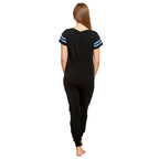 Produktbild Harry Potter - Ravenclaw Wappen Pyjama Damen