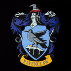 Produktbild Harry Potter - Ravenclaw Wappen Pyjama Damen