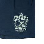 Produktbild Harry Potter - Ravenclaw Pyjama kurz Damen