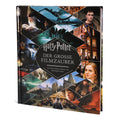 Produktbild Harry Potter - Der große Filmzauber - Neuauflage