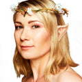Produktbild Envien - Elfen Ohren aus Latex