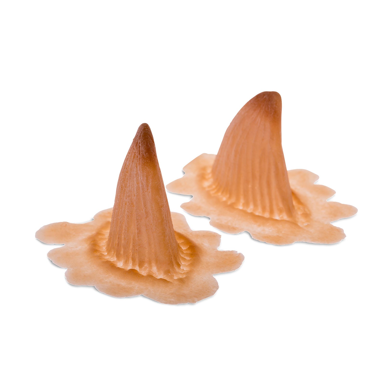 Produktbild Dämon - Hörner aus Latex