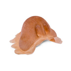 Produktbild Knoll - Nase aus Latex