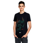 Produktbild Call of Duty - Ruin Icon T-Shirt schwarz