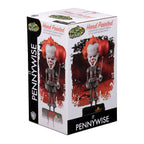 Product image Stephen King's IT - Pennywise Head Knockers Bobblehead Figure