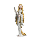 Produktbild Der Herr der Ringe - Galadriel Mini Epics Figur