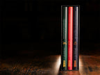 Produktbild Harry Potter - Die Hogwarts-Schulbücher im Schuber