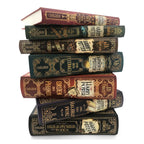 Produktbild Harry Potter und der Halbblutprinz Band 6