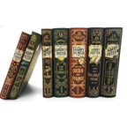 Produktbild Harry Potter und die Heiligtümer des Todes Band 7