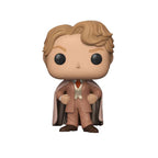 Produktbild Harry Potter - Gilderoy Lockhart Funko Pop Figur