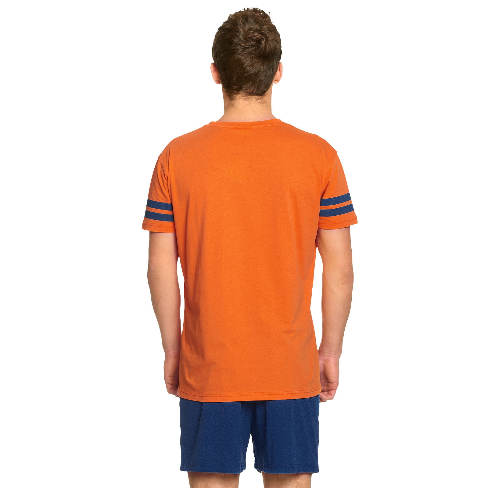 Product image Dragon Ball Z - Goku Short Pyjama