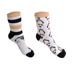 Produktbild Star Wars - Porg Socken 2er Set