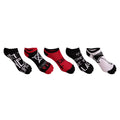 Produktbild American Horror Story - Coven Socken 5er Set