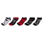 Produktbild American Horror Story - Coven Socken 5er Set