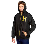 Produktbild Harry Potter - Hogwarts Windjacke