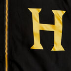 Produktbild Harry Potter - Hogwarts Windjacke