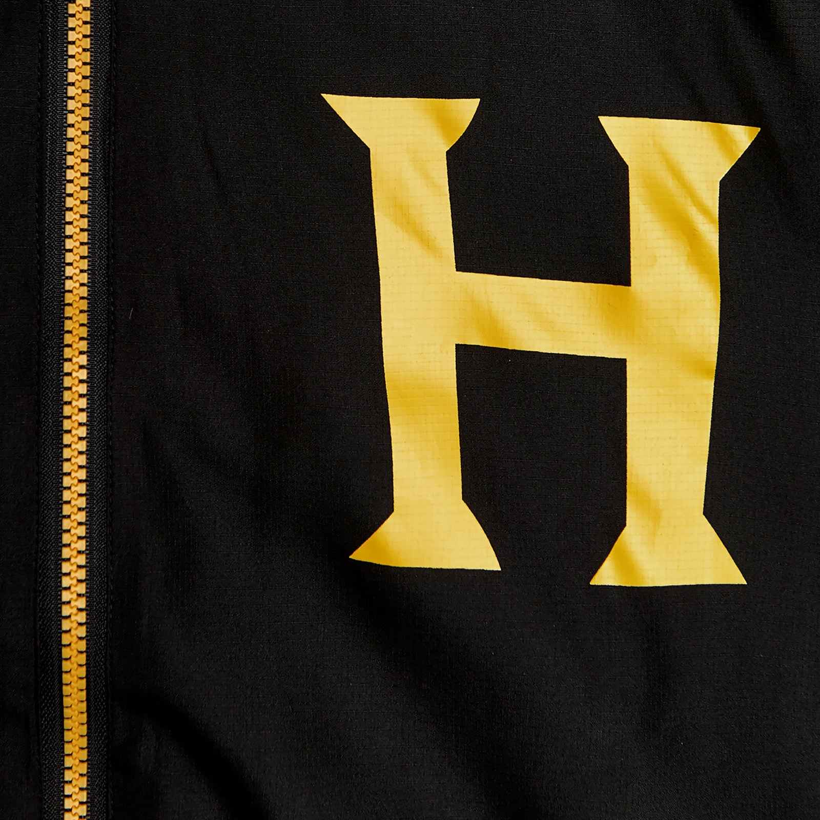 Produktbild Harry Potter - Hogwarts Windjacke