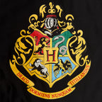 Produktbild Harry Potter - Hogwarts Windjacke