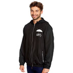 Produktbild American Horror Story - Normal People Scare Me Windjacke