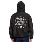Produktbild American Horror Story - Normal People Scare Me Windjacke