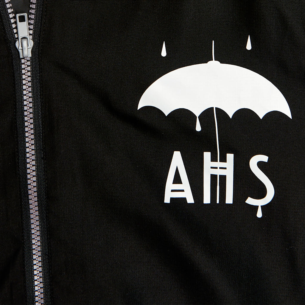 Produktbild American Horror Story - Normal People Scare Me Windjacke