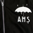 Produktbild American Horror Story - Normal People Scare Me Windjacke