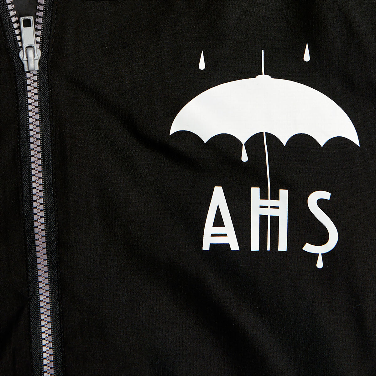 Produktbild American Horror Story - Normal People Scare Me Windjacke