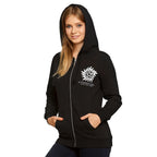 Produktbild Supernatural - Saving People Hunting Things Kapuzenjacke Damen