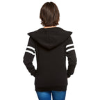 Produktbild American Horror Story - Normal People Scare Me Kapuzenjacke Damen
