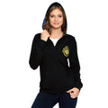 Produktbild Harry Potter - Hogwarts Wende-Kapuzenjacke Damen