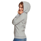Produktbild Bambi - Smile Hoodie Damen