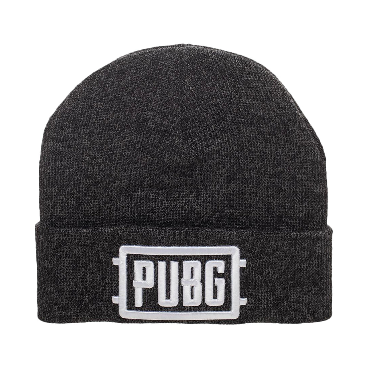 Product image PUBG - Logo Cap