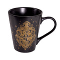 Produktbild Harry Potter - Hogwarts Phönix Tasse