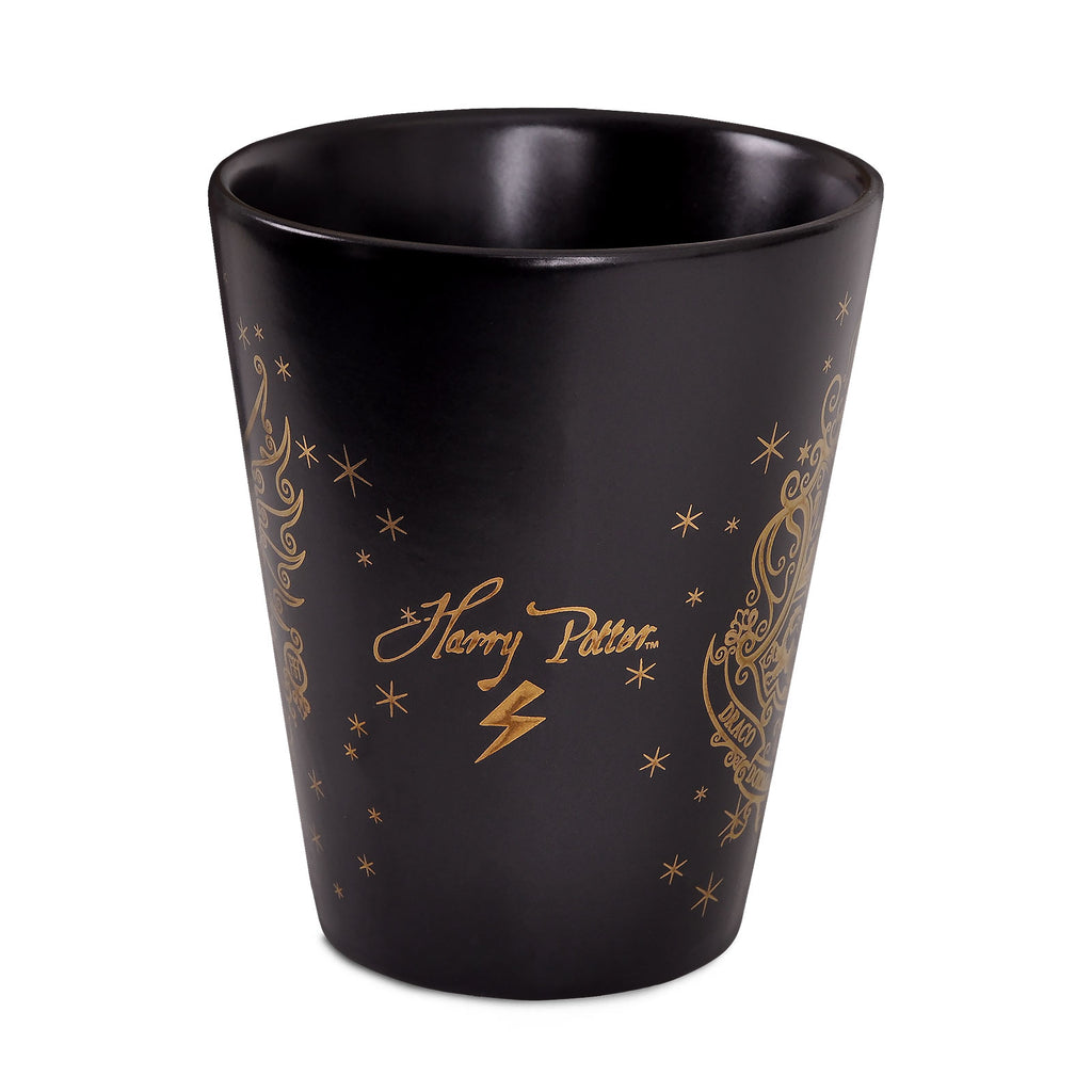 Produktbild Harry Potter - Hogwarts Phönix Tasse