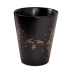 Produktbild Harry Potter - Hogwarts Phönix Tasse
