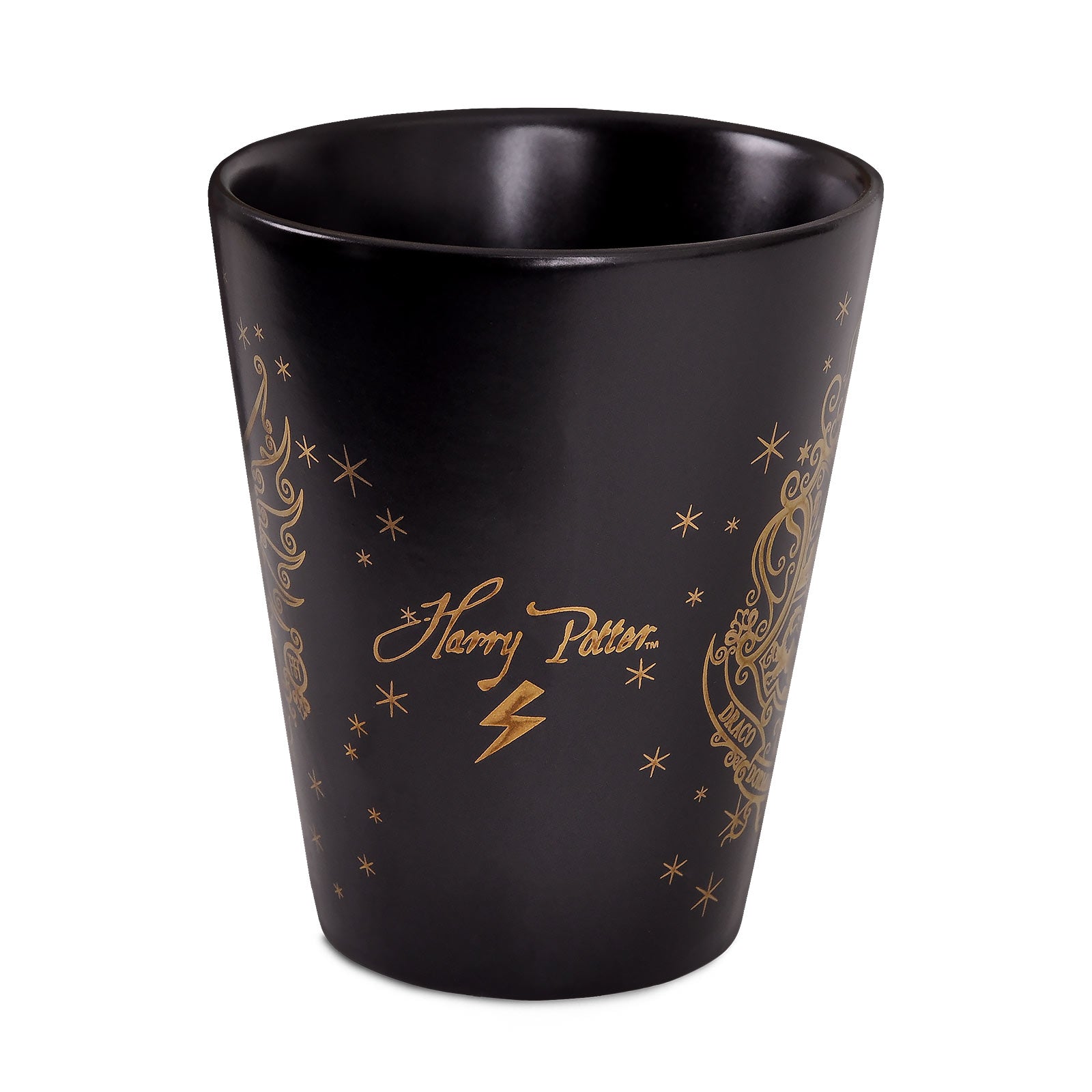 Produktbild Harry Potter - Hogwarts Phönix Tasse