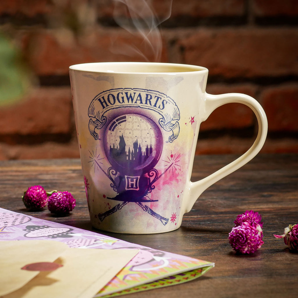 Produktbild Harry Potter - Amortentia Tasse