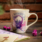 Produktbild Harry Potter - Amortentia Tasse