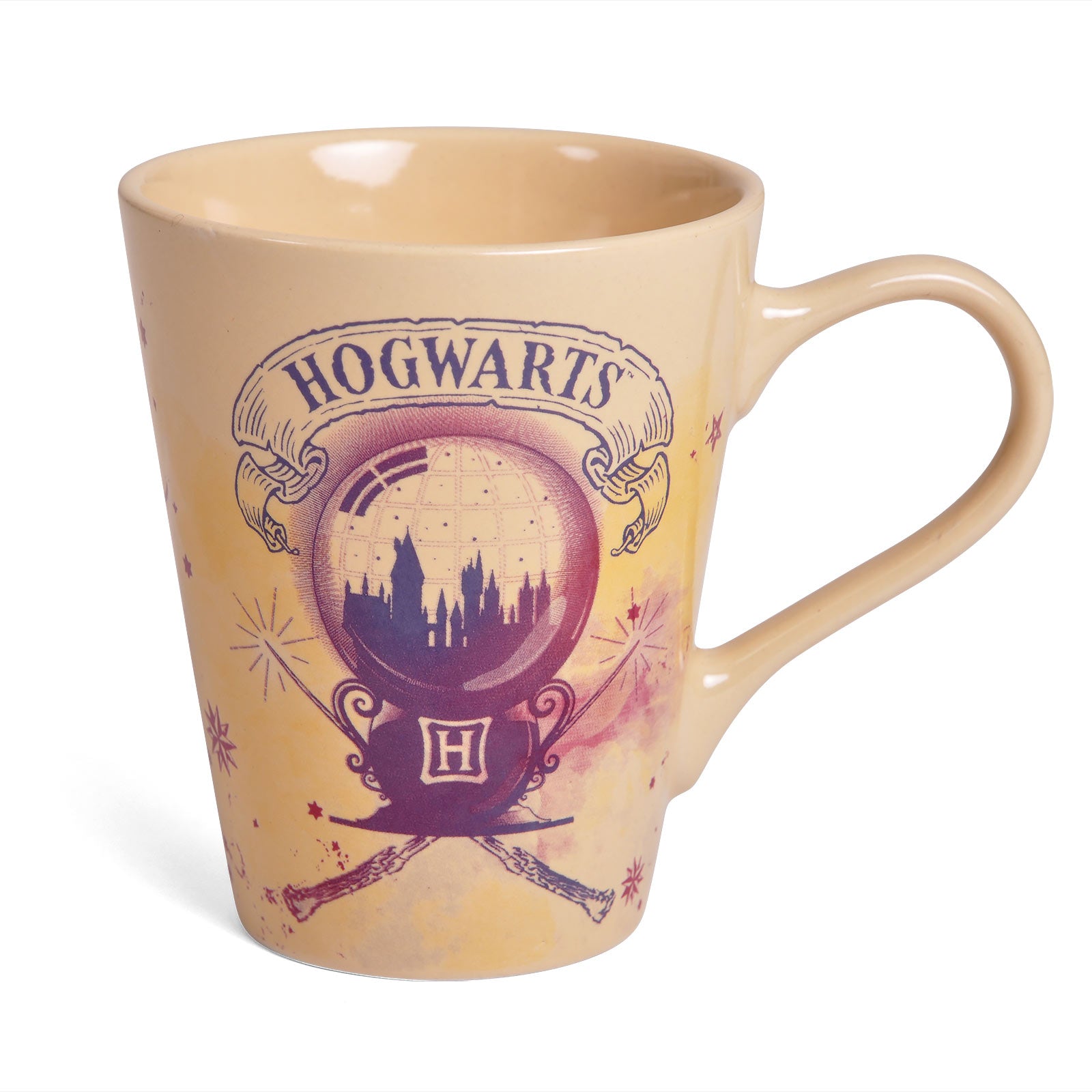 Produktbild Harry Potter - Amortentia Tasse