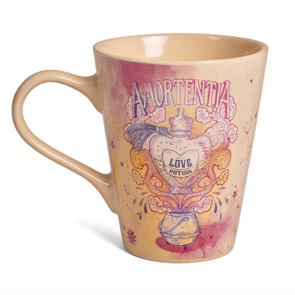 Produktbild Harry Potter - Amortentia Tasse